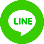 LINE