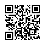 https://afl.hk.edu.tw/wp-content/uploads/2026/04/群組qr-code.png